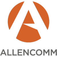 E-Book Publishing: AllenComm