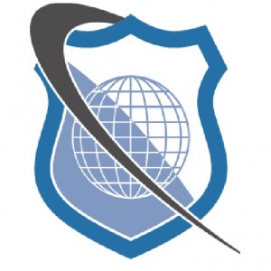 IT University Online logo