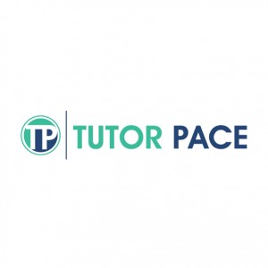 Tutor Pace, Inc logo