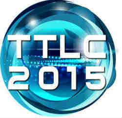 TTLC 2015