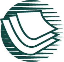 CDT MicroGraphics, Inc. logo