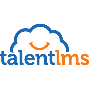 eBook Release: TalentLMS