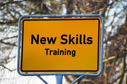 The Difference Between Knowledge And Skills: Knowing Does Not Make You Skilled