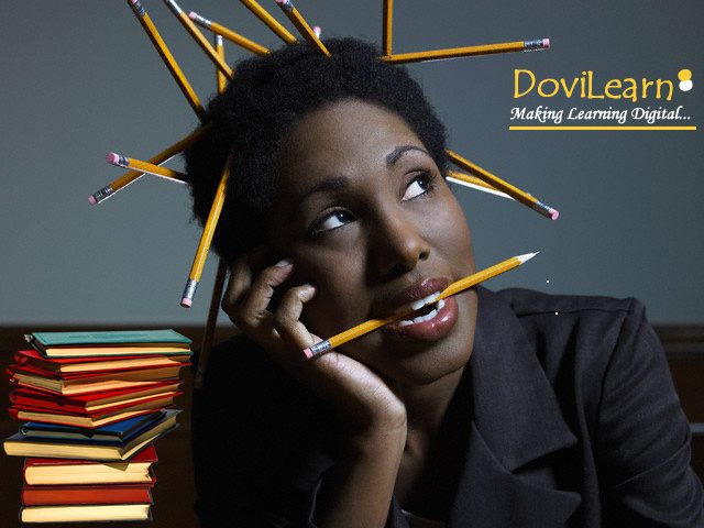 DoviLearn: eLearning In Africa, is There Hope?