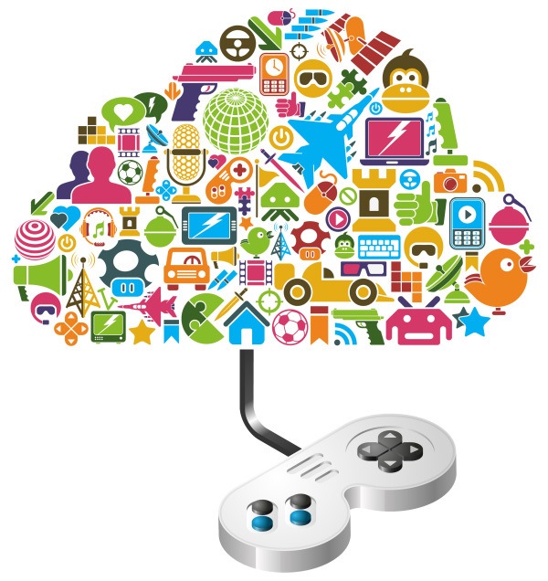 Gamification And Game Based Learning: Yes, They Are Different!