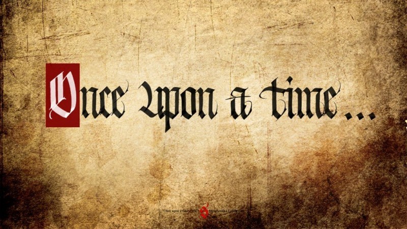The Dos And Don’ts Of Storytelling In eLearning