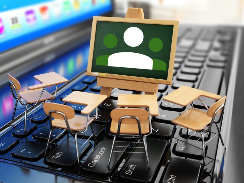 Top 10 Google Classroom Best Practices For eLearning Professionals eLearning Industry