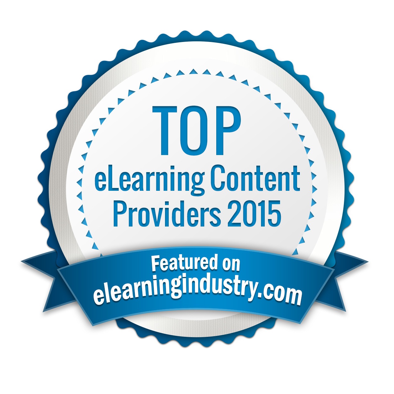 Top 10 eLearning Content Development Companies For 2015 eLearning
