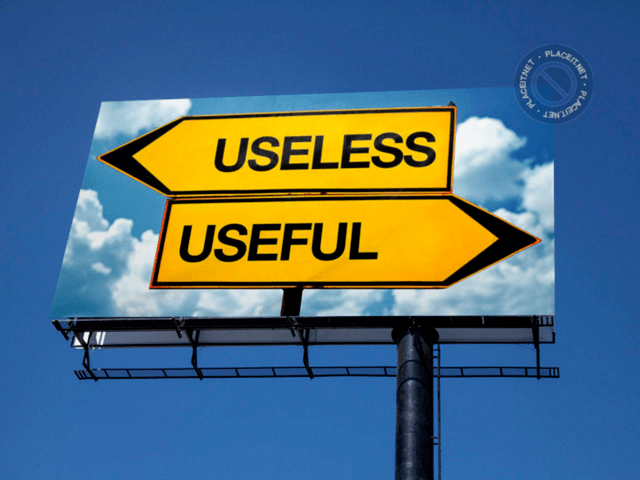 useful-useless-bill