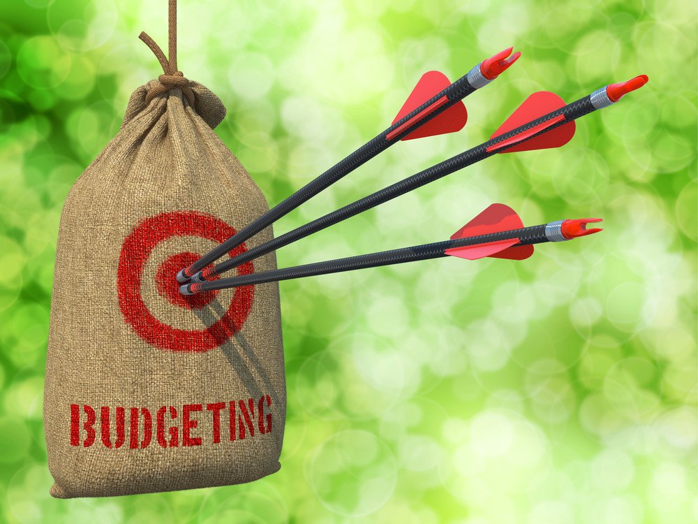 5 eLearning Costs That May Put At Risk Your eLearning Budget