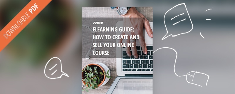 9 Tips On How To Make Time To Finally Create Your Online Course