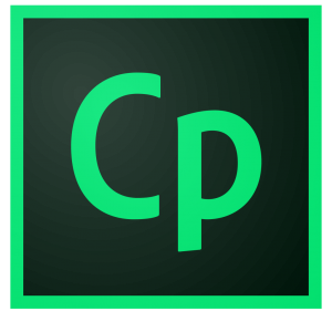 adobe captivate elearning