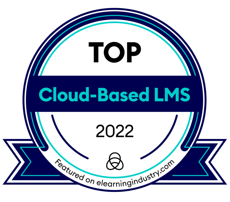 Top Cloud-Based Learning Management Systems For Corporate Training (2022 Update)