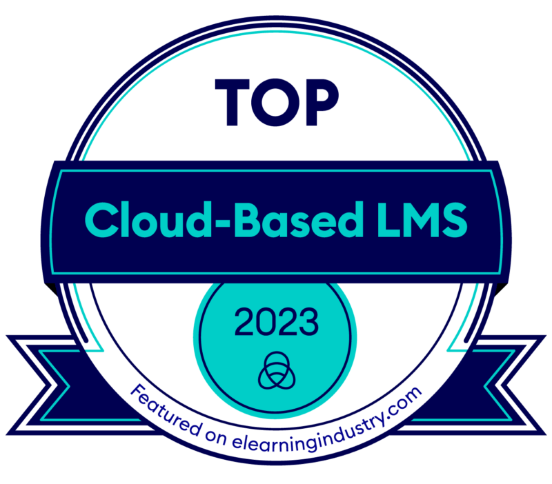 Top Cloud-Based Learning Management Systems For Corporate Training (2023 Update)