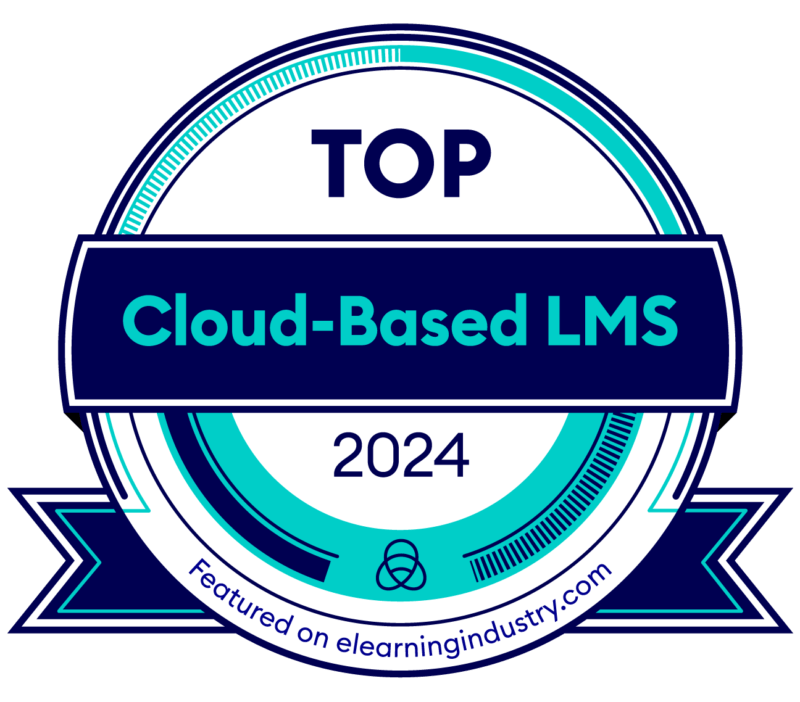Top Cloud-Based Learning Management Systems For Corporate Training (2024 Update)