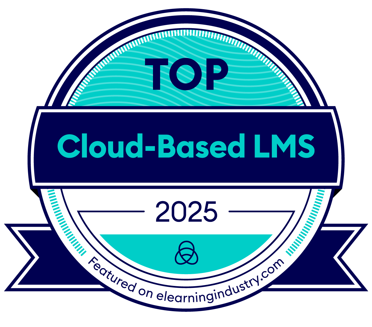 Cloud-Based