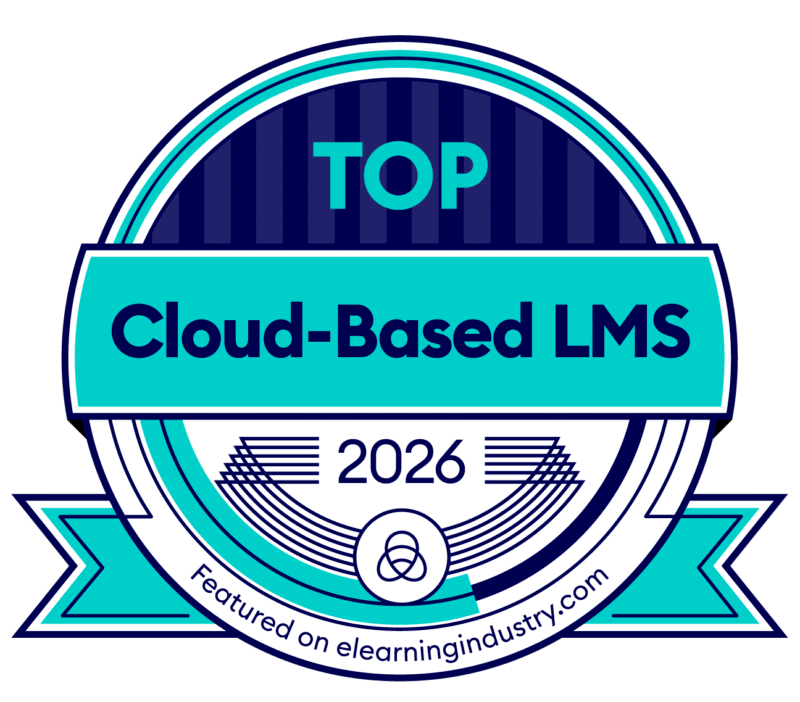Top Cloud-Based Learning Management Systems For Corporate Training (2026 Update)