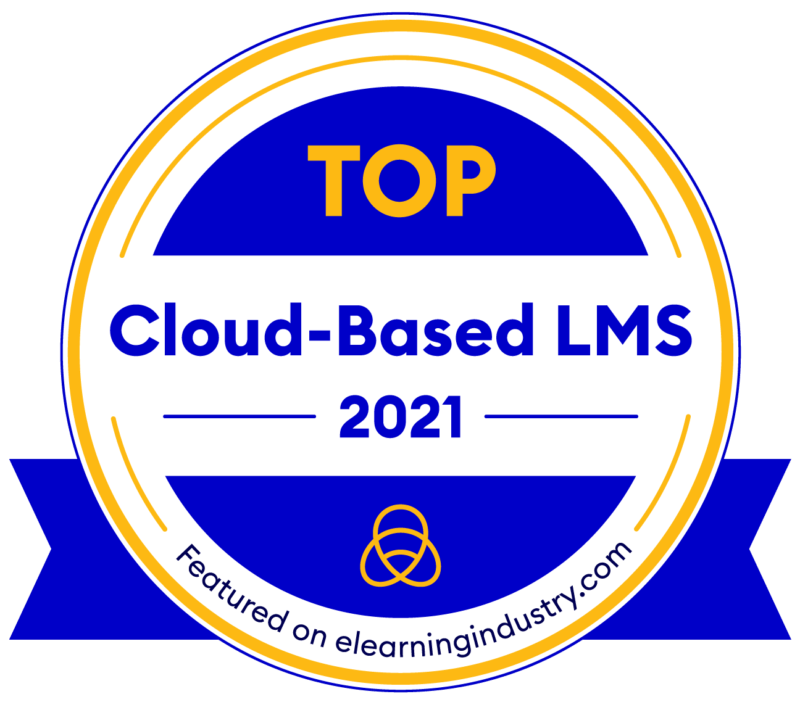 Top Cloud-Based Learning Management Systems For Corporate Training (2021 Update)