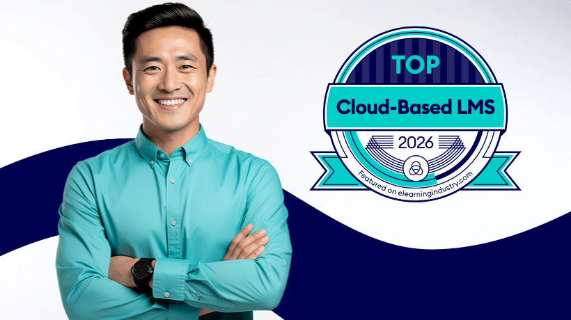 Top Cloud-Based Learning Management Systems For Corporate Training (2026 Update)