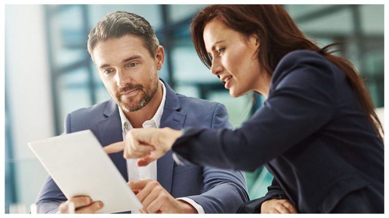 How To Create A Meaningful And Engaging Compliance Course
