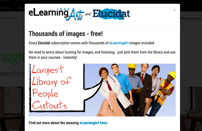 elearningart-elucidat