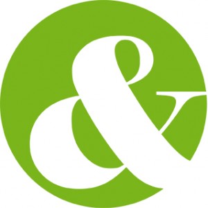 Michaels and Associates logo