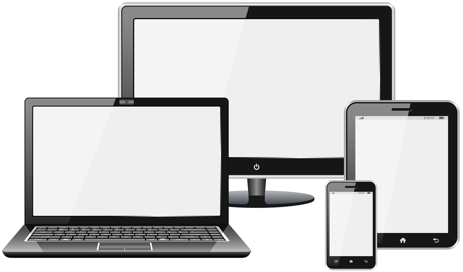 Why You Need A Responsive Learning Management System