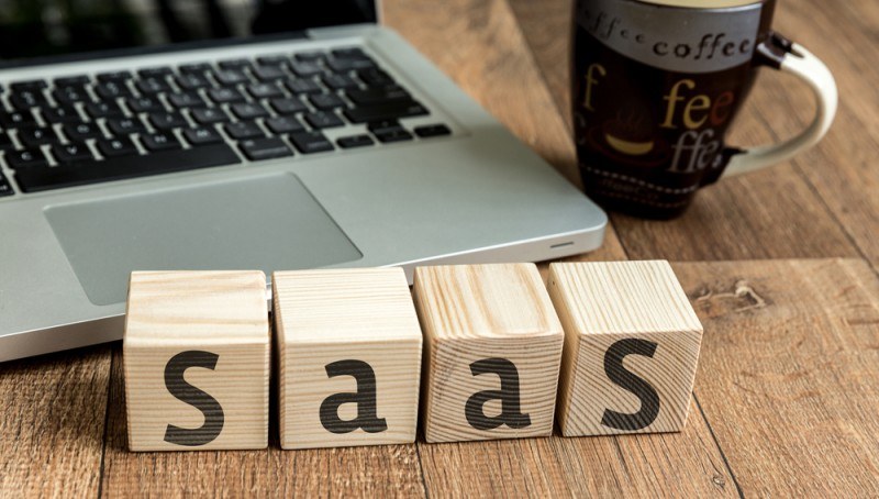 Saas Learning Management System Is Your Lms Truly Saas Elearning Industry Saas Learning Management System Is Your Lms Truly Saas Elearning Industry