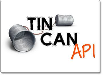 tin-can-api-scorm-cloud-lrs