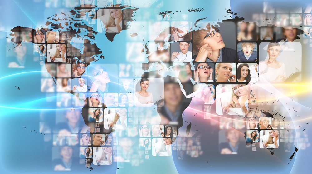Go Global With Training: Insider Insights Into Localization