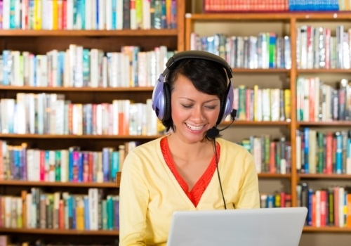What Do Private Tutors Think About Online Tuition?