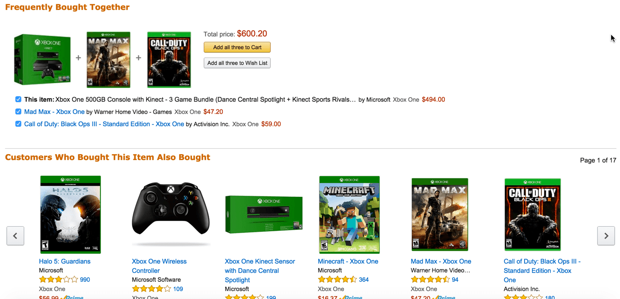 xbox-suggested-products