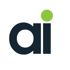 Allen Interactions Inc. logo