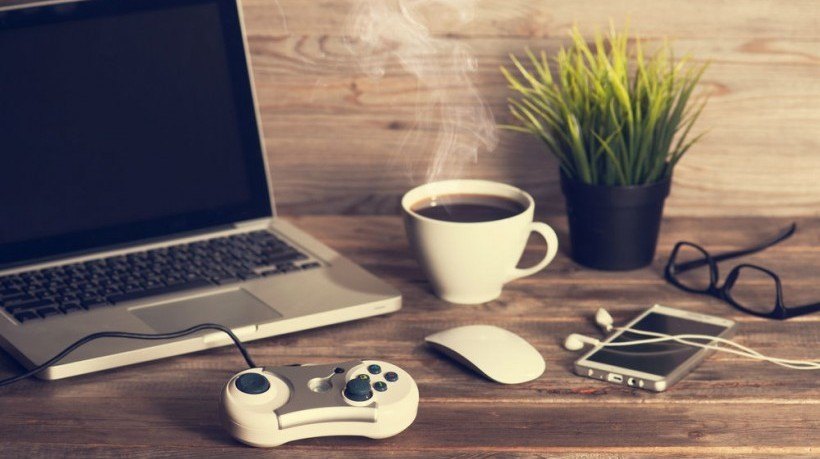 3 Gamification Examples That Make Corporate eLearning Fun