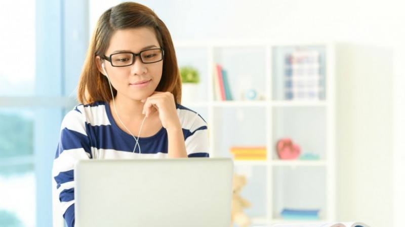 3 Tips For Effective eDays: What Educational Institutions Can Learn From Corporations