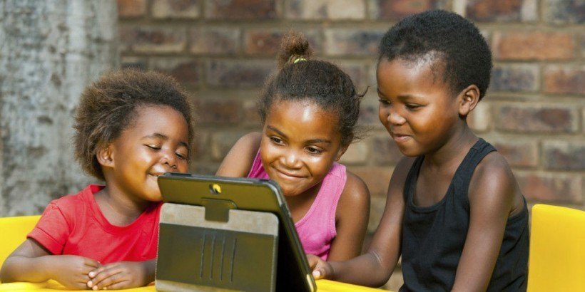 The 4 Ps On How To Tap Into The African Learning Management System Market