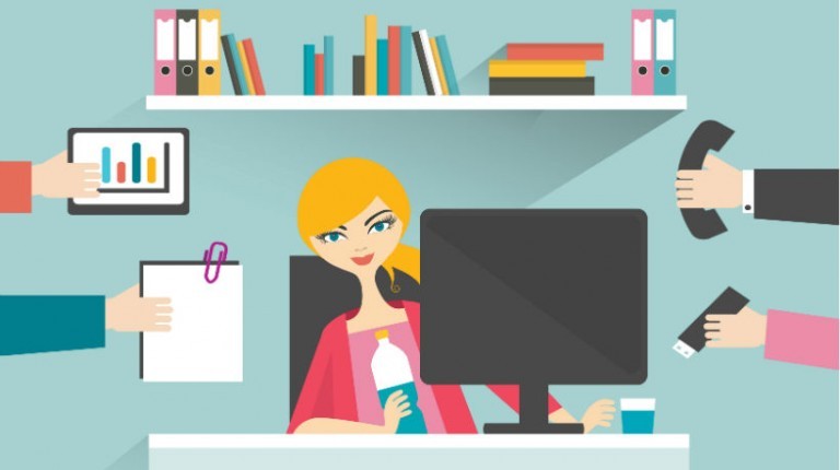 4 Tips To Apply The Redundancy Principle In eLearning