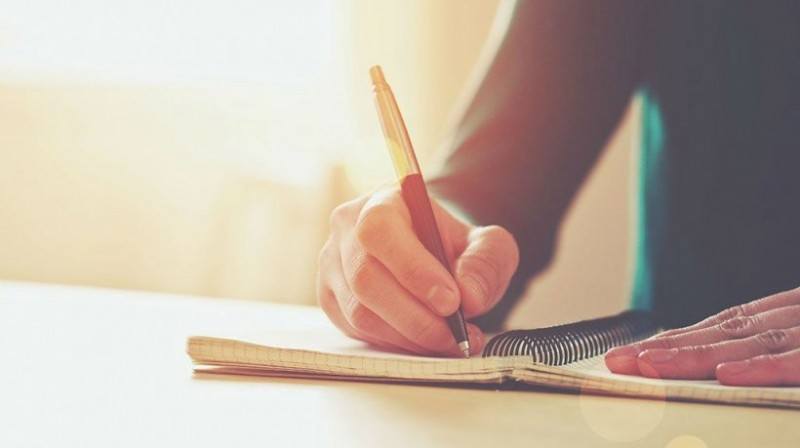 4 Tips To Create High Quality Content In eLearning 