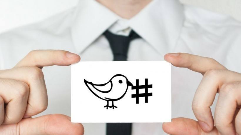4 Tips To Search Twitter For eLearning Content
