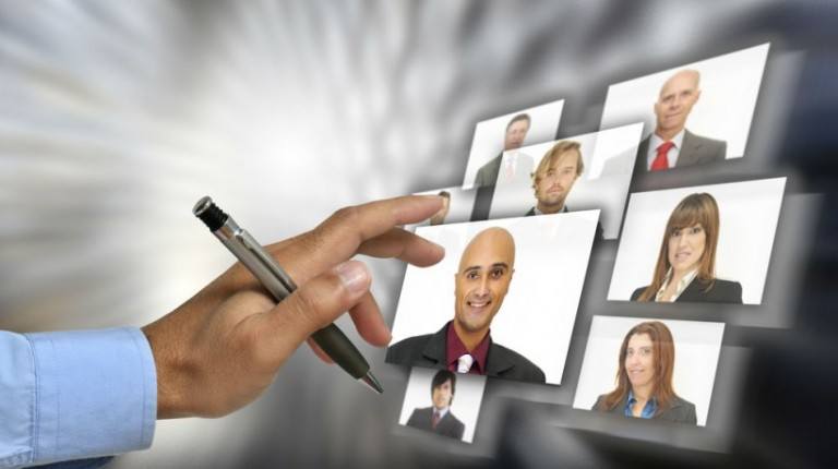 5 Proven Ways To Engage Employees In Your Virtual Classroom