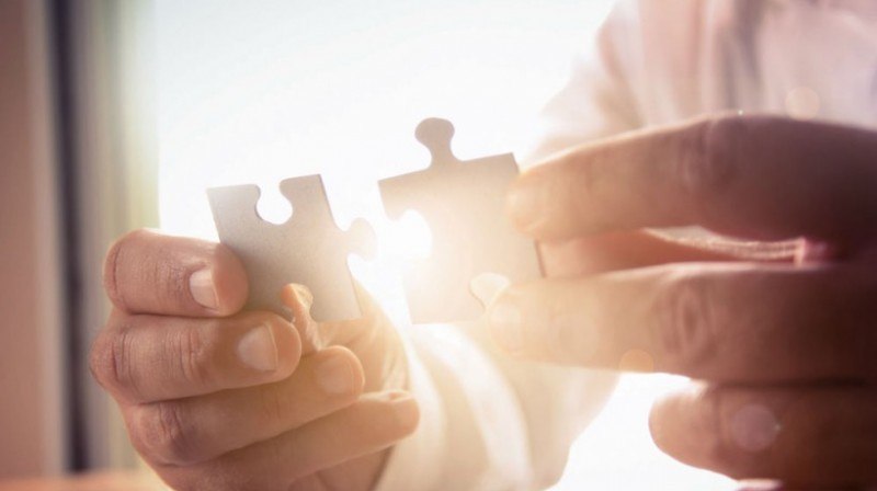 5 Tips For Using Connectivism In eLearning