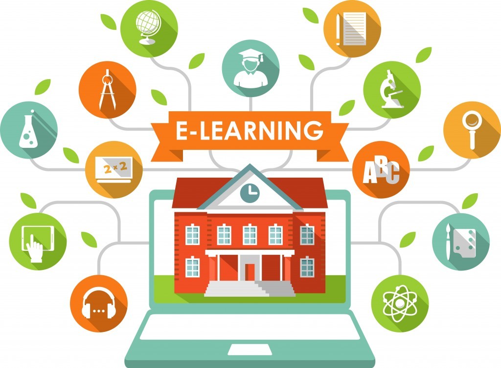 5 Ways To Transform Distance Learning Content