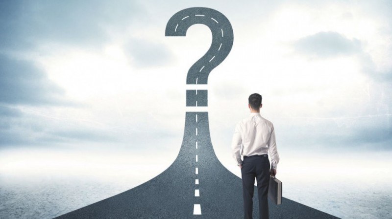 6 Tell-Tale Signs That Your eLearning Assessments May Be Missing The Mark