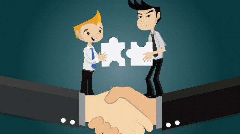 7-tips-getting-start-subject-matter-expert