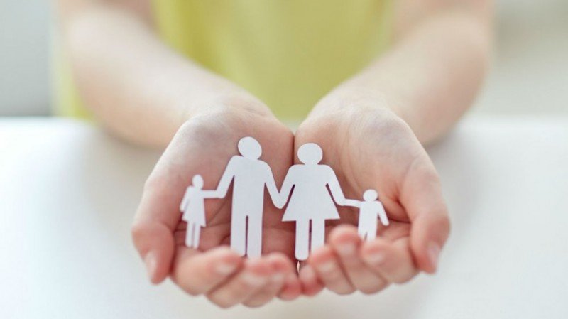 7 Benefits Of eLearning For Charities: What eLearning Professionals Should Know