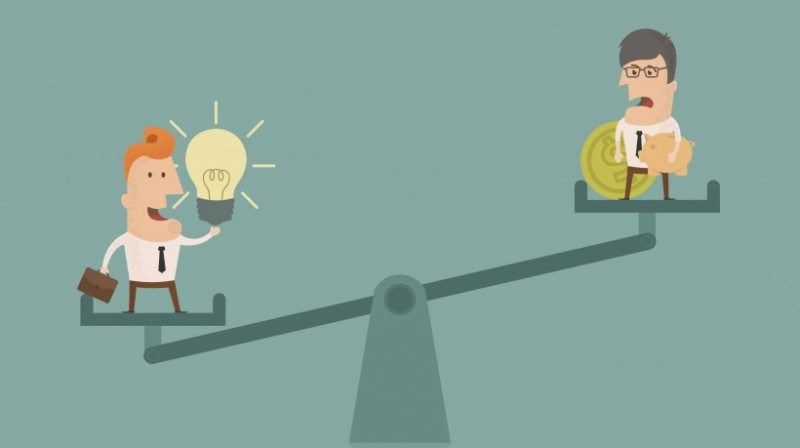 eLearning Authoring Tool Costs: 7 Factors To Consider