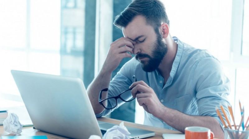7 Success Factors To Win The Bet With Overwhelmed Corporate Learners
