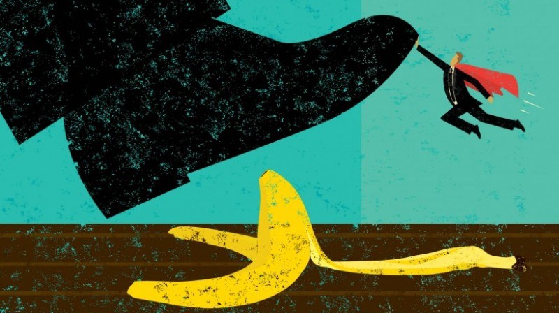 7 Technical Pitfalls That Can Ruin Your eLearning Experience