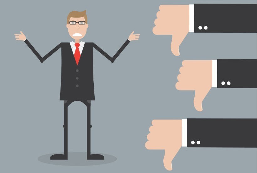 7 Tips To Give Constructive Criticism In eLearning