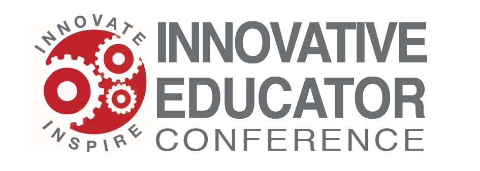 Innovative Educator Conference